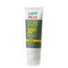 Care Plus Everyday Lotion Crème solaire avec SPF30 Plus 100 ml