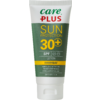 Care Plus Everyday Lotion Crème solaire avec SPF30 Plus 100 ml