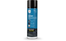 532164 - TEC7 WP7-201 Sofort Wasserdicht Dichtspray 500 ml schwarz