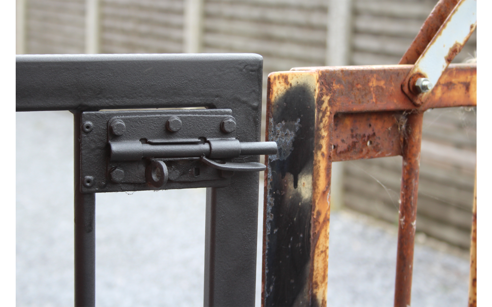 Produktbild TEC7 WP7-201 Sofort Wasserdicht Dichtspray 500 ml schwarz 1