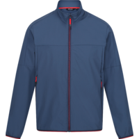 Regatta Prestfield Herrenjacke