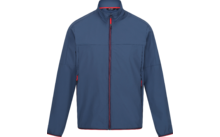 532420XXXL - Regatta Prestfield Herrenjacke