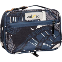 Westfield Paula Lunch Boxen 19 x 9.5 x 26.5 cm