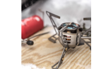 532622 608482 - Primus OmniFuel Mehrstoffkocher 3000 W