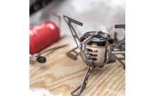 532622 608482 - Primus OmniFuel Mehrstoffkocher 3000 W