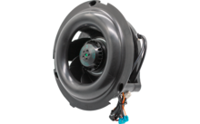 532698 - Truma Verflüssigergebläse Aventa compact / compact plus 2.G komplett