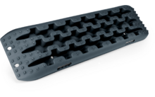 Confurn Sandboard-Set