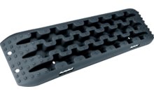 Confurn - Kit pour planche à sable