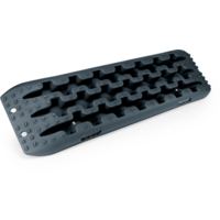 Confurn Sandboard-Set schwarz