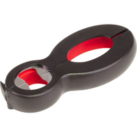 Westmark Multi-&Ouml;ffner