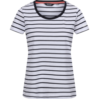 Regatta Filandra VIII Damen T-Shirt