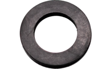 532976 - Truma Flachdichtung G.2 für HD-Schlauch SBS