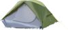 Mountain Guide Trekkingzelt Carpi II Dunkelgrün für 2 Personen