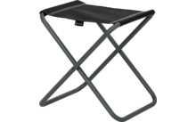 533083 - Berger Iseo Klapphocker XL