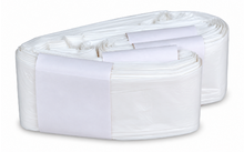 Product image Berger Folienbeutel f&uuml;r akkubetriebene Trockentoilette