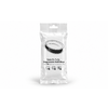 Small product image Berger Folienbeutel f&uuml;r akkubetriebene Trockentoilette 1