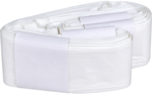 Produktbild Berger Folienbeutel f&uuml;r akkubetriebene Trockentoilette