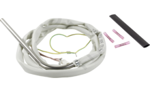 Dometic verwarmingselement service