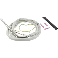 Dometic Heizelement Service