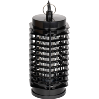 Gardigo UV LED Insektenvernichter 25m&sup2;