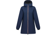 53337236 53337238 53337240 53337242 53337244 53337246 - Regatta Lenika Damen Regenjacke 