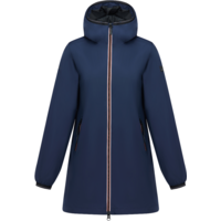 Giacca da pioggia Regatta Lenika da donna