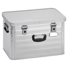 Enders Toronto L 63 Liter Classic Box Aluminiumbox
