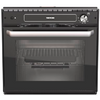 Kleines Produktbild Thetford Duplex XS Ofen-Grillkombination 19 l 1