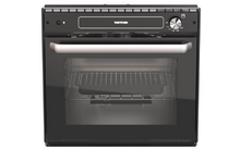 533473 - Thetford Duplex XS Ofen-Grillkombination 19 l