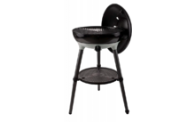 Cadac Carri Chef 50 BBQ gasbarbecue