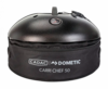 Cadac Gasgrill Carri Chef 50 BBQ 50 mbar