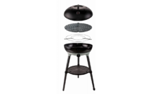 290616 533476 - Cadac Gasgrill Carri Chef 50 BBQ