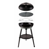 Cadac gas barbecue Carri Chef 50 BBQ 50 mbar