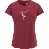 Dare2b Serenity Damen Lightweight T-Shirt