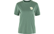 Fjällräven Walk with Nature damesshirt