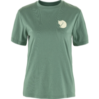 Chemise pour femme Fj&auml;llr&auml;ven Walk with Nature