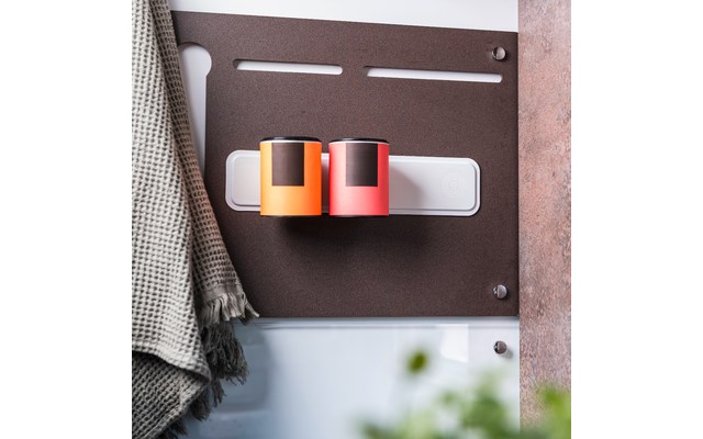 Produktbild Gelmags Nano-Gel-Leiste 2.0 Haftleiste 1