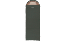 533784 - Outwell Campion Prime deken slaapzak