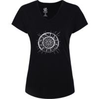 Dare2b Calm Tee Damen Tshirt