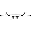 Kleines Produktbild Thule Erweiterungsadapter f&uuml;r Fahrradtr&auml;ger VeloSpace XT 1