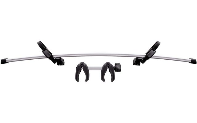 Produktbild Thule Erweiterungsadapter f&uuml;r Fahrradtr&auml;ger VeloSpace XT 1