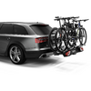 Kleines Produktbild Thule Erweiterungsadapter f&uuml;r Fahrradtr&auml;ger VeloSpace XT 1