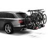 Kleines Produktbild Thule Erweiterungsadapter f&uuml;r Fahrradtr&auml;ger VeloSpace XT 1