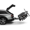 Kleines Produktbild Thule Erweiterungsadapter f&uuml;r Fahrradtr&auml;ger VeloSpace XT 1