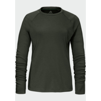 Sch&ouml;ffel Refoca Damen Funktionsshirt