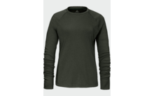 53403838 53403840 53403842 53403844 53403846 - Maglietta tecnica da donna Schöffel Refoca
