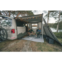Outwell Auvent Backroads Awning Room pour camping-cars
