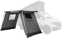 534047 - Outwell Backroads Awning Room Markisen-Vorzelt für Campingbusse