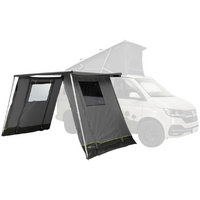 Veranda per camper Outwell Backroads Awning Room