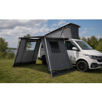 Veranda per camper Outwell Backroads Awning Room